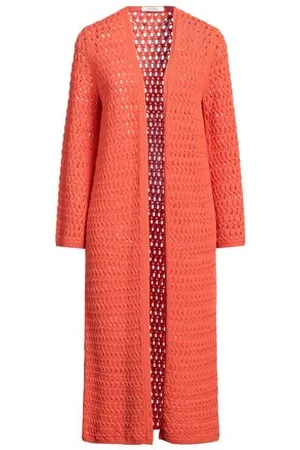 Dorothee Schumacher JACKEN & MÄNTEL - Jacken, Mäntel & Trenchcoats