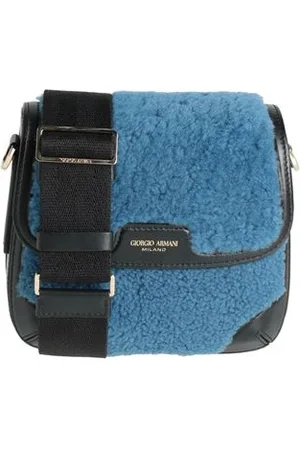 Giorgio Armani TASCHEN - Umhängetasche