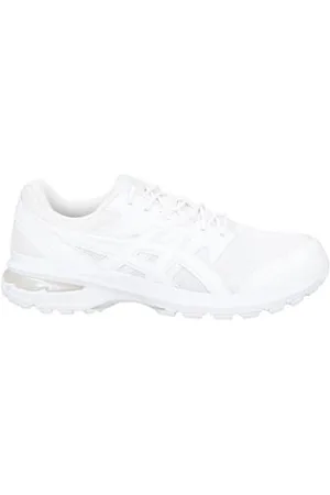 Comme des Garçons SCHUHE - Sneakers