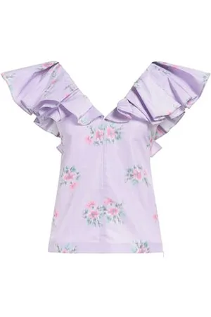 Serafini TOPS - Tops