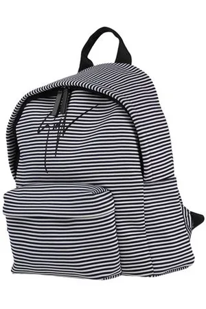 Giuseppe Zanotti TASCHEN - Rucksäcke