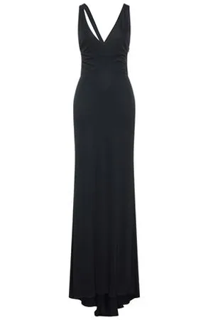Ralph Lauren KLEIDER - Maxi-Kleider