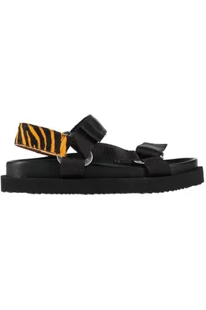 Buttero SCHUHE - Sandalen