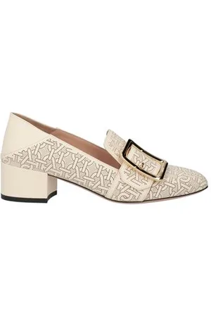 Bally SCHUHE - Mokassins