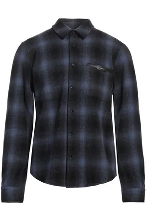 AMIRI TOPS - Hemden