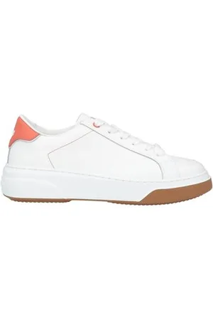Dsquared2 SCHUHE - Sneakers