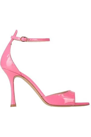 ROBERTO FESTA SCHUHE - Sandalen