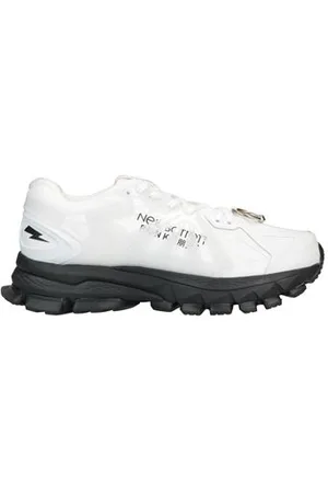 Li Ning SCHUHE - Sneakers