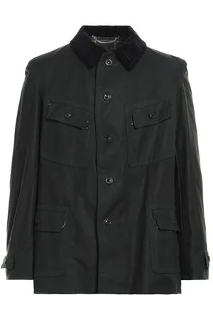 Maison Margiela JACKEN & MÄNTEL - Jacken und Anoraks