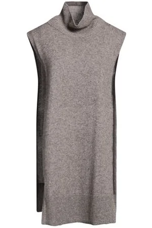 By Malene Birger JACKEN & MÄNTEL - Capes