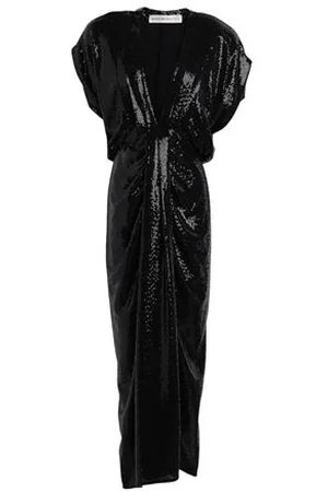 NINEMINUTES KLEIDER - Maxi-Kleider