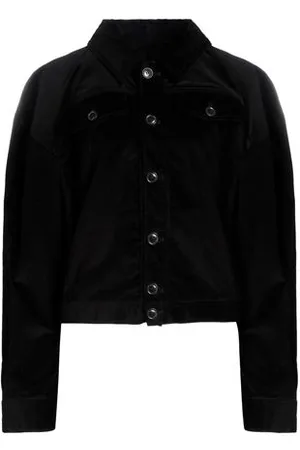 Vivienne Westwood JACKEN & MÄNTEL - Jacken und Anoraks