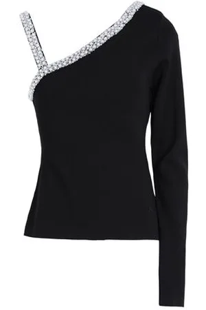 Karl Lagerfeld TOPS - Tops