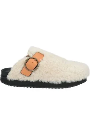 Isabel Marant SCHUHE - Mules & Clogs