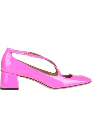 A.BOCCA SCHUHE - Pumps