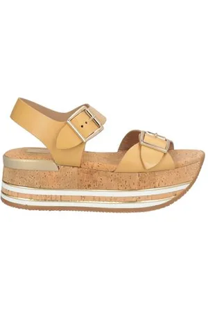 Hogan SCHUHE - Mules & Clogs