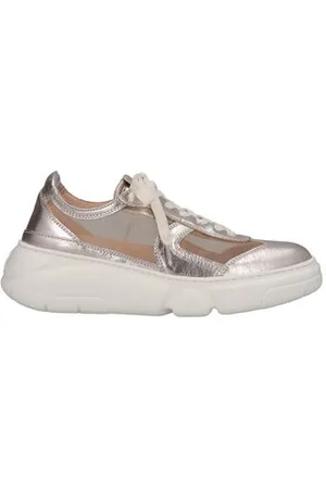 AGL ATTILIO GIUSTI LEOMBRUNI SCHUHE - Sneakers