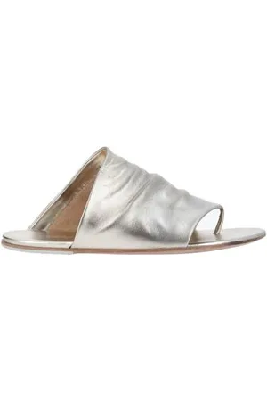 MARSÈLL SCHUHE - Zehentrenner