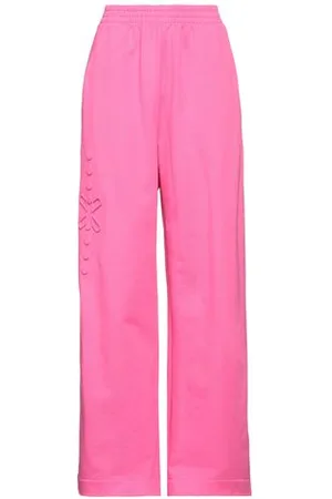 Alexander McQueen HOSEN & RÖCKE - Hosen