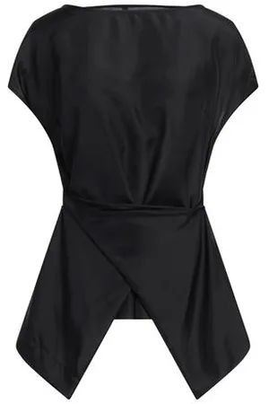 PIERANTONIO GASPARI TOPS - Tops