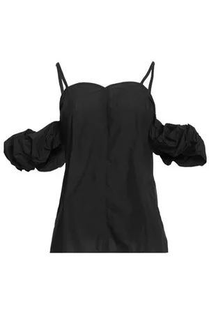 J.W.Anderson TOPS - Tops