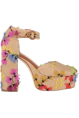 AGL ATTILIO GIUSTI LEOMBRUNI SCHUHE - Pumps
