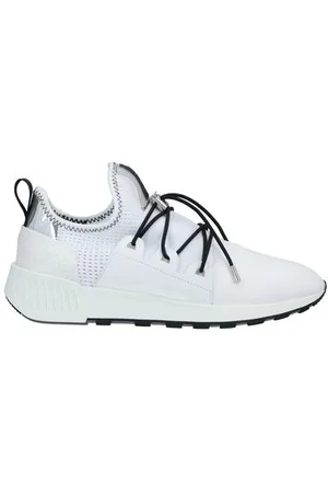 Sergio Rossi SCHUHE - Sneakers