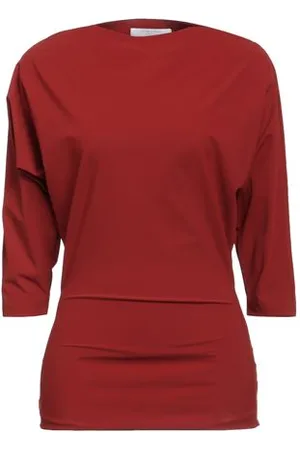 CHIARA BONI TOPS - T-shirts