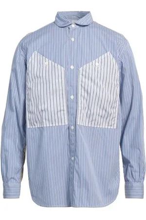 JUNYA WATANABE TOPS - Hemden