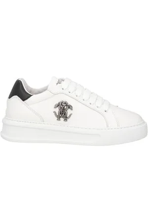 Roberto Cavalli SCHUHE - Sneakers