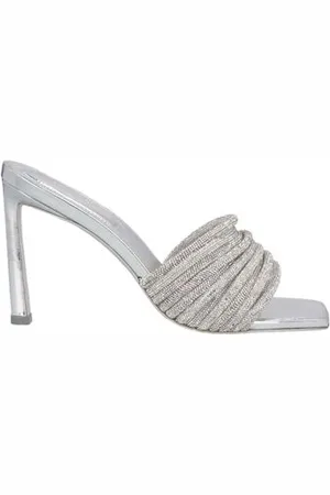 Simkhai SCHUHE - Sandalen