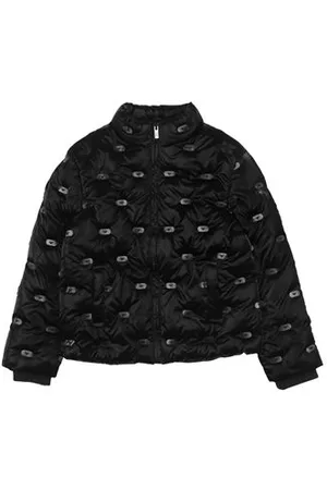 Emporio Armani JACKEN & MÄNTEL - Pufferjacken & Daunenjacken
