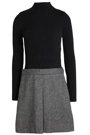 Max&Co. KLEIDER - Mini-Kleider
