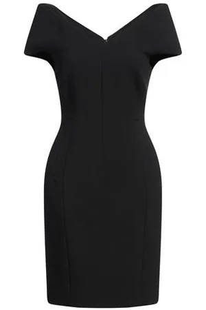 VERSACE KLEIDER - Mini-Kleider