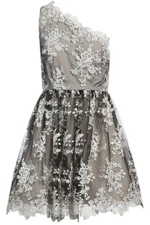 ALICE+OLIVIA KLEIDER - Mini-Kleider