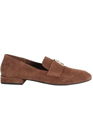Furla SCHUHE - Mokassins