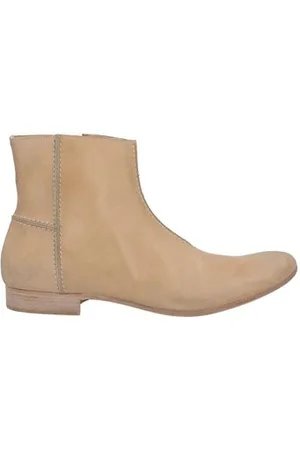 Maison Margiela SCHUHE - Stiefeletten