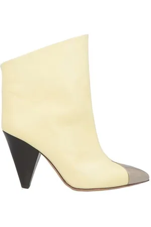 Isabel Marant SCHUHE - Stiefeletten