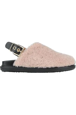 Marni SCHUHE - Mules & Clogs
