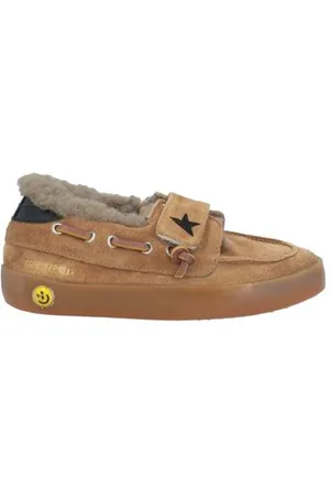 Golden Goose SCHUHE - Mokassins