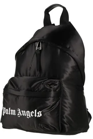 Palm Angels TASCHEN - Rucksäcke