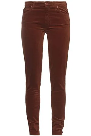 7 for all Mankind HOSEN & RÖCKE - Hosen