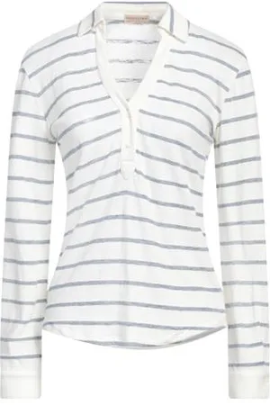 PUROTATTO TOPS - Poloshirts