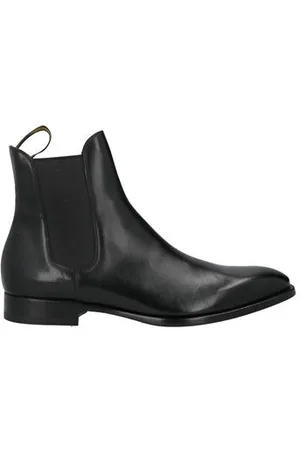 Dunhill SCHUHE - Stiefeletten