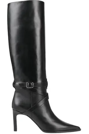 Céline SCHUHE - Stiefel