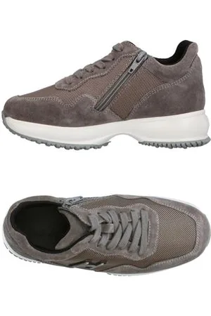 Hogan SCHUHE - Sneakers