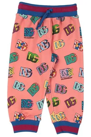 Dolce & Gabbana HOSEN & RÖCKE - Hosen