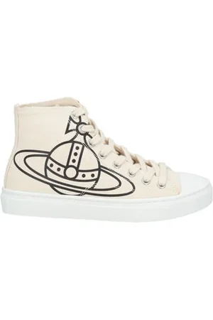 Vivienne Westwood SCHUHE - Sneakers