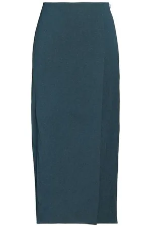 Tory Burch HOSEN & RÖCKE - Maxi-Röcke