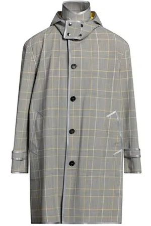 Dolce & Gabbana JACKEN & MÄNTEL - Jacken, Mäntel & Trenchcoats